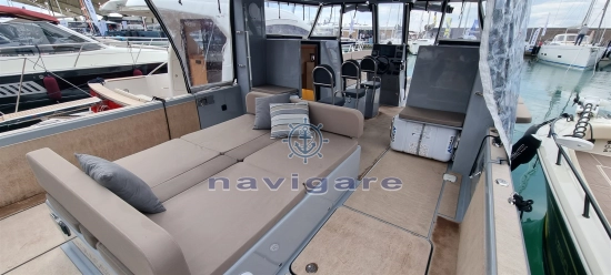 Tuccoli Marine MOKACCINO novos à venda
