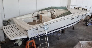 Tornado 38 Classic usata in vendita