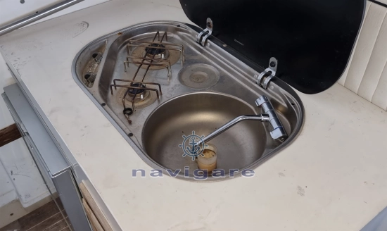 Tornado 38 Classic de segunda mano en venta