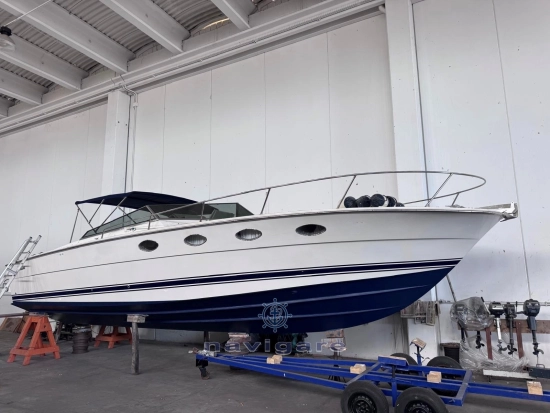 Tornado 38 Classic de segunda mano en venta