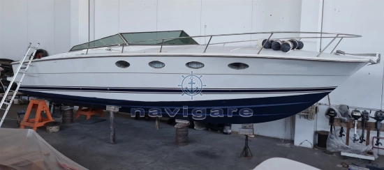 Tornado 38 Classic de segunda mano en venta