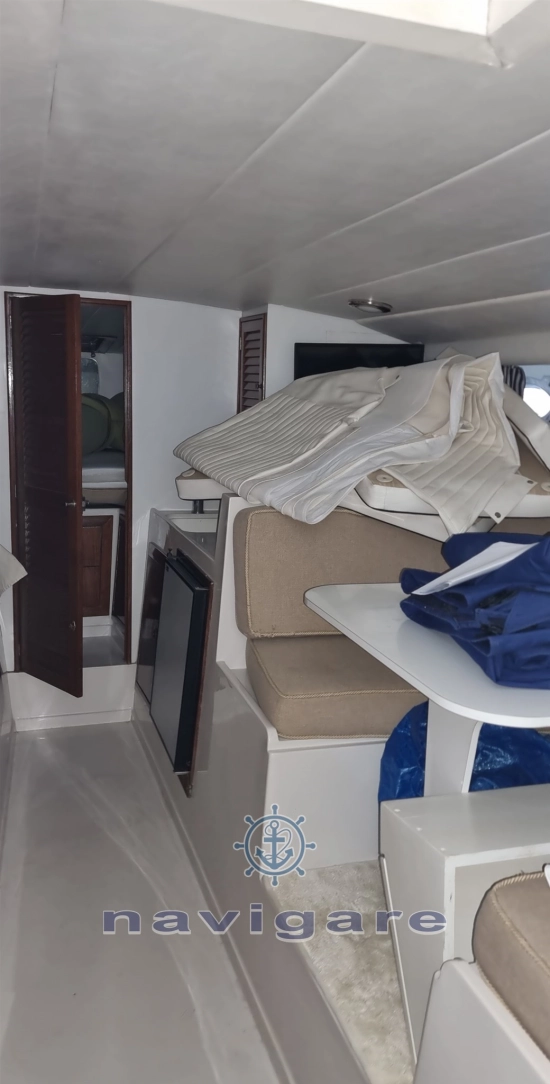 Tornado 38 Classic de segunda mano en venta