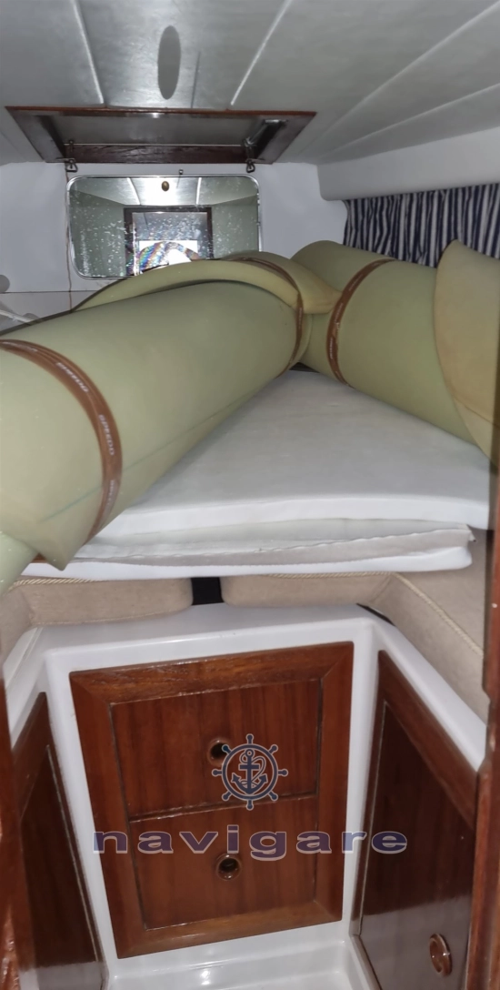 Tornado 38 Classic de segunda mano en venta