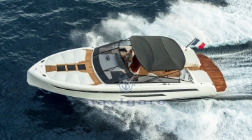 BB Yachts BB 44 ISCHIA nuevo en venta