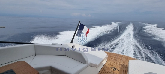 BB Yachts BB 44 ISCHIA nuevo en venta