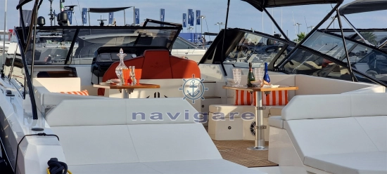 BB Yachts BB 44 ISCHIA nuevo en venta