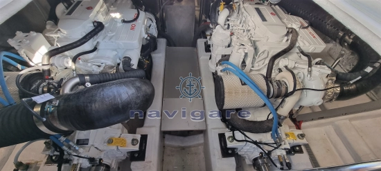 BB Yachts BB 44 ISCHIA nuevo en venta