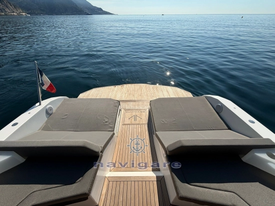 BB Yachts BB 44 ISCHIA nuevo en venta
