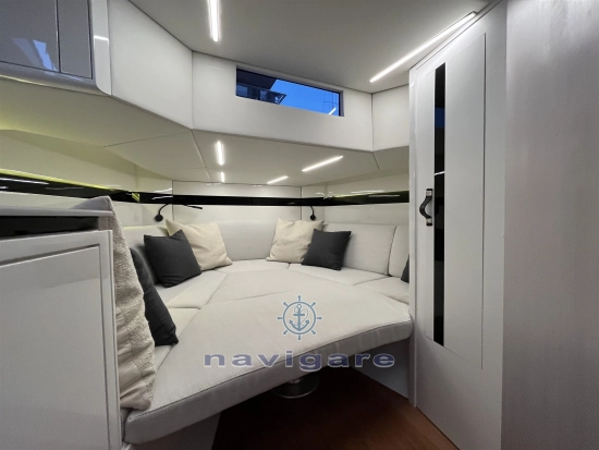 BB Yachts BB 44 ISCHIA nuevo en venta