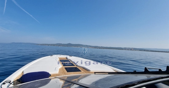 BB Yachts BB 44 ISCHIA nuevo en venta
