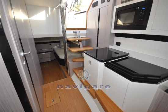 BB Yachts BB 44 ISCHIA nuevo en venta
