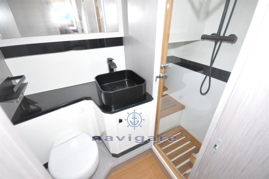 BB Yachts BB 44 ISCHIA nuevo en venta