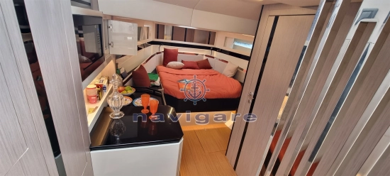 BB Yachts BB 44 ISCHIA nuevo en venta
