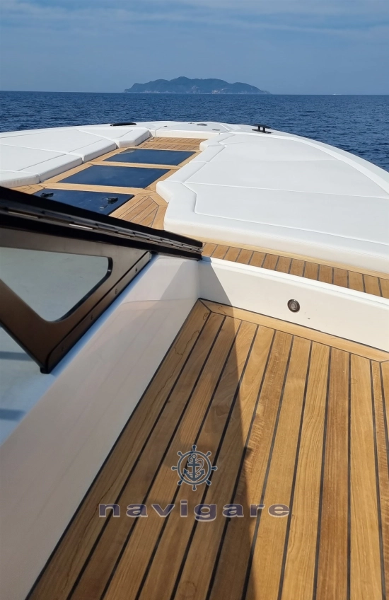 BB Yachts BB 44 ISCHIA nuevo en venta