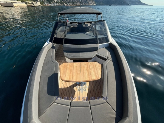 BB Yachts BB 44 PANAREA nuevo en venta
