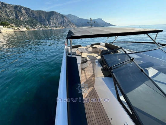 BB Yachts BB 44 PANAREA nuevo en venta
