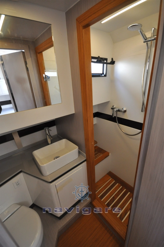 BB Yachts BB 44 PANAREA nuevo en venta