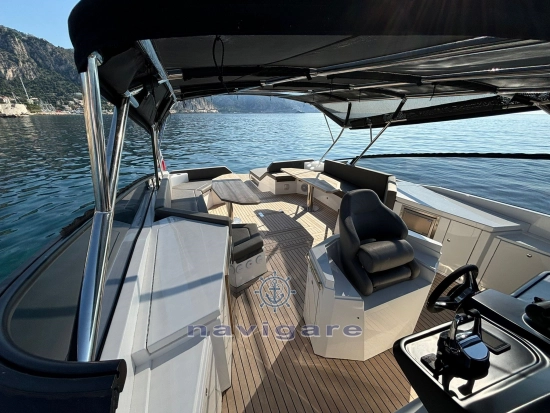 BB Yachts BB 44 PANAREA nuevo en venta
