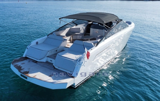 BB Yachts BB 44 PANAREA nuevo en venta