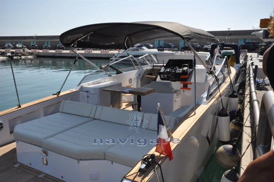 BB Yachts BB 35 ELBA novos à venda