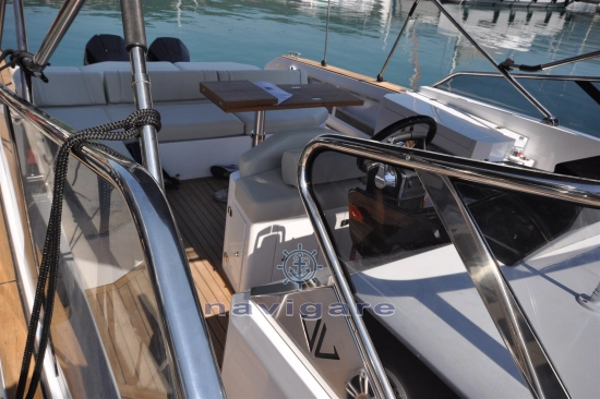 BB Yachts BB 35 ELBA novos à venda