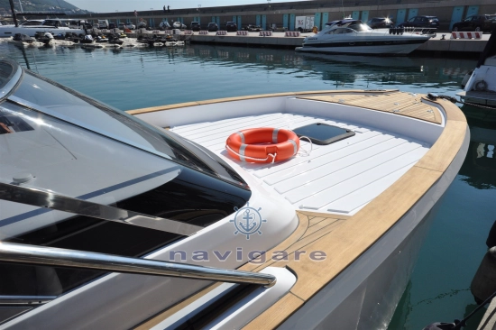 BB Yachts BB 35 ELBA nuova in vendita