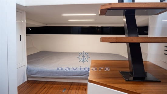 BB Yachts BB 35 ELBA nuova in vendita