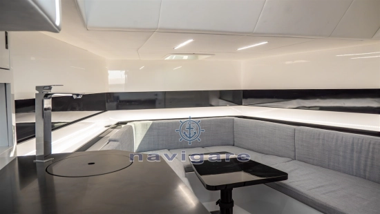 BB Yachts BB 35 ELBA nuova in vendita
