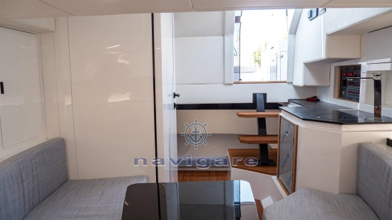 BB Yachts BB 35 ELBA nuova in vendita