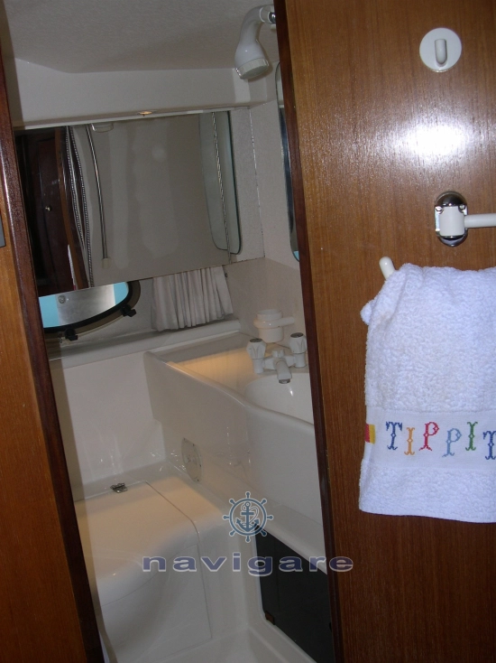 Fairline TARGA 31 de segunda mano en venta