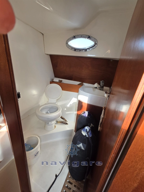 Aquamar 28.5 de segunda mano en venta