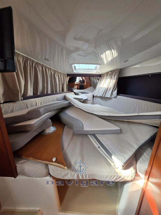 Aquamar 28.5 de segunda mano en venta