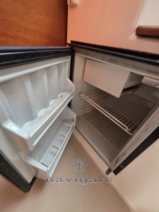 Aquamar 28.5 de segunda mano en venta