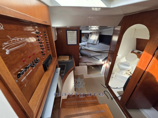 Aquamar 28.5 de segunda mano en venta