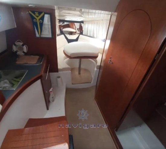 Aquamar 28.5 de segunda mano en venta