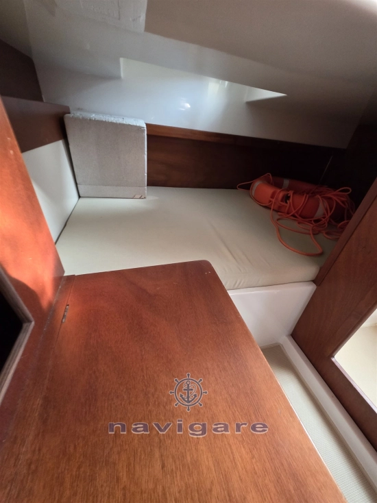 Aquamar 28.5 de segunda mano en venta