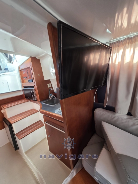 Aquamar 28.5 de segunda mano en venta