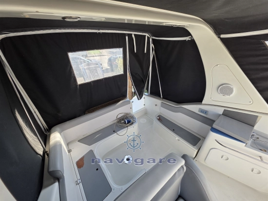 Aquamar 28.5 de segunda mano en venta