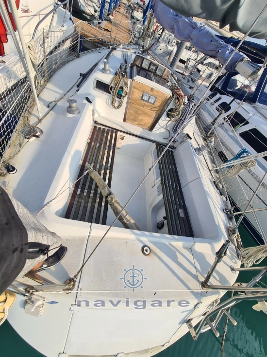 Beneteau First 30 E de segunda mano en venta