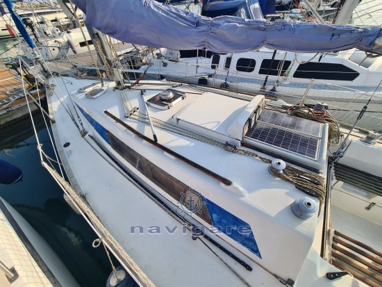 Beneteau First 30 E de segunda mano en venta