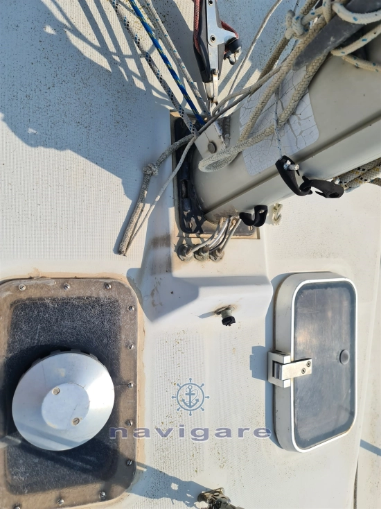 Beneteau First 30 E de segunda mano en venta