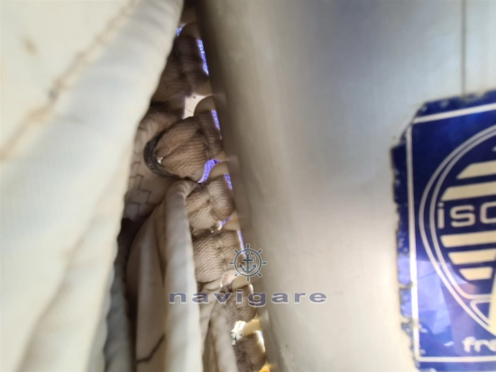 Beneteau First 30 E de segunda mano en venta