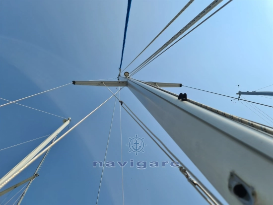 Beneteau First 30 E de segunda mano en venta