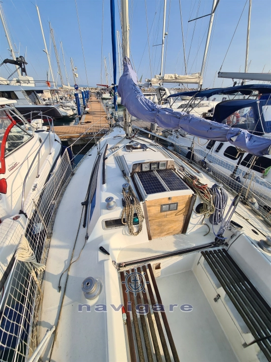 Beneteau First 30 E de segunda mano en venta