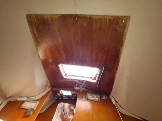 Beneteau First 30 E de segunda mano en venta
