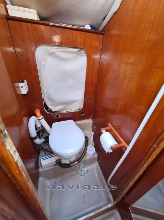 Beneteau First 30 E de segunda mano en venta