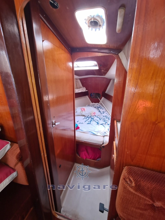 Beneteau First 30 E de segunda mano en venta