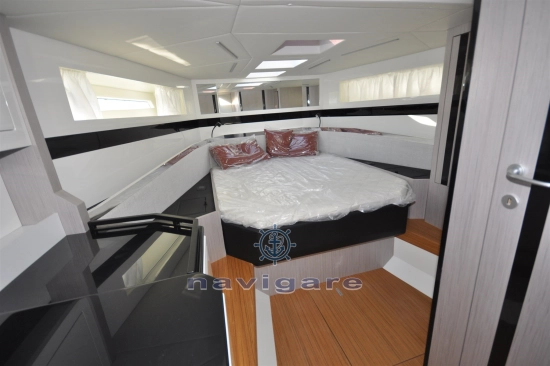 BB Yachts BB 44 ISCHIA nuova in vendita