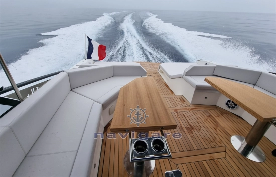 BB Yachts BB 44 PANAREA nuova in vendita