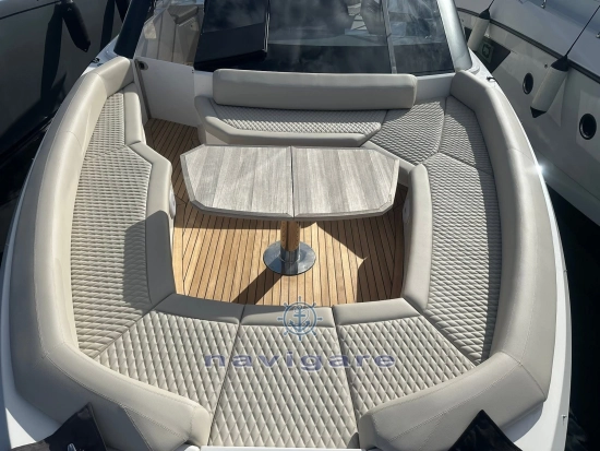 BB Yachts BB 44 PANAREA nuova in vendita